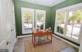 400 Oronoco Street - Photo 55