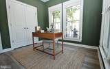 400 Oronoco Street - Photo 56