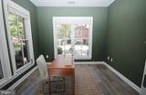 400 Oronoco Street - Photo 57