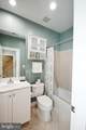 400 Oronoco Street - Photo 58