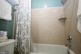 400 Oronoco Street - Photo 59