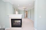 400 Oronoco Street - Photo 6