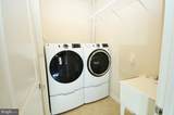 400 Oronoco Street - Photo 60