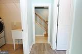 400 Oronoco Street - Photo 61