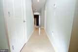400 Oronoco Street - Photo 62