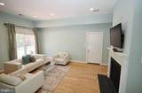 400 Oronoco Street - Photo 63