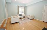 400 Oronoco Street - Photo 64