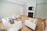 400 Oronoco Street - Photo 65