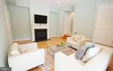 400 Oronoco Street - Photo 67