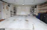 400 Oronoco Street - Photo 69