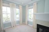 400 Oronoco Street - Photo 7