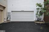 400 Oronoco Street - Photo 70