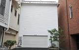 400 Oronoco Street - Photo 71