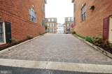 400 Oronoco Street - Photo 72