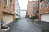 400 Oronoco Street - Photo 73