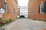 400 Oronoco Street - Photo 74