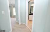400 Oronoco Street - Photo 8