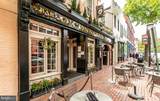 400 Oronoco Street - Photo 81