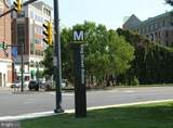 400 Oronoco Street - Photo 82