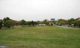 400 Oronoco Street - Photo 87