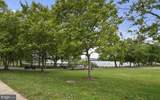 400 Oronoco Street - Photo 88