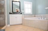 400 Oronoco Street - Photo 9