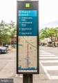 400 Oronoco Street - Photo 94