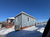 6150 Taneytown Pike - Photo 1