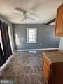 6150 Taneytown Pike - Photo 10