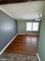 6150 Taneytown Pike - Photo 11