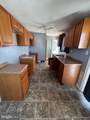 6150 Taneytown Pike - Photo 12