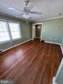 6150 Taneytown Pike - Photo 13