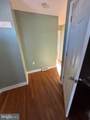 6150 Taneytown Pike - Photo 14