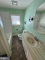 6150 Taneytown Pike - Photo 15