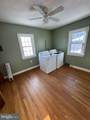 6150 Taneytown Pike - Photo 16