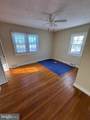 6150 Taneytown Pike - Photo 17