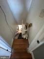 6150 Taneytown Pike - Photo 18