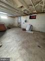 6150 Taneytown Pike - Photo 23