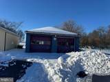 6150 Taneytown Pike - Photo 3