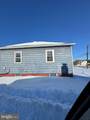6150 Taneytown Pike - Photo 4