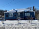 6150 Taneytown Pike - Photo 6