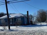 6150 Taneytown Pike - Photo 7