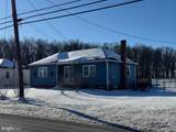 6150 Taneytown Pike - Photo 8
