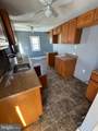 6150 Taneytown Pike - Photo 9