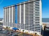 11700 Coastal Highway - Photo 1