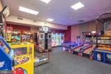 11700 Coastal Highway - Photo 11
