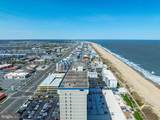 11700 Coastal Highway - Photo 2