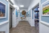 11700 Coastal Highway - Photo 26