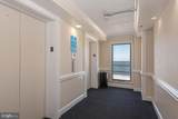 11700 Coastal Highway - Photo 27