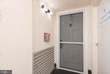 11700 Coastal Highway - Photo 28